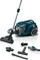 Bosch BGC41XFMLY Vorschaubild