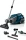 Bosch BGC41XFMLY