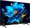 TCL 65T6C Vorschaubild