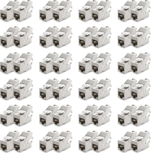 deleyCON Keystone Modul