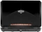 MSI GT683R-i769BLW7P, Core i7-2630QM, 6GB RAM, 1TB HDD, GeForce GTX 560M, DE Vorschaubild
