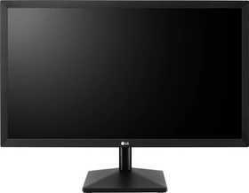 LG 24MK400H-B, 23.8"
