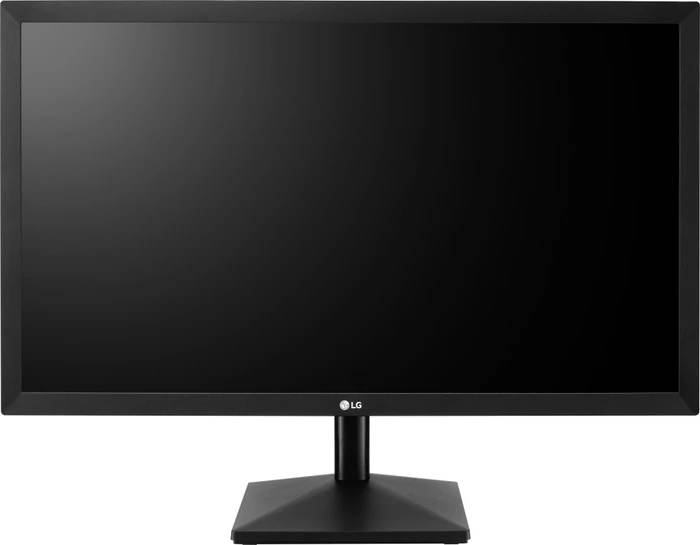 LG 24MK400H-B, 23.8"