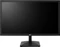 LG 24MK400H-B, 23.8" Vorschaubild