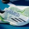 adidas Adizero Cybersonic crystal jade s24/core black/lucid lemon f23 (Herren) Vorschaubild