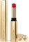 Guerlain KissKiss Honey-Infused Intense Lipstick Vorschaubild