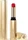 Guerlain KissKiss Honey-Infused Intense Lipstick 599 red aster, 1.85g