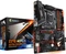 GIGABYTE Z370 AORUS Ultra Gaming 2.0-OP (Intel 1151 v2) Vorschaubild