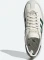 adidas Handball Spezial chalk white/collegiate green/night indigo Vorschaubild