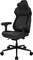 Thunder X3 Core Smart Racer Gamingstuhl, schwarz Vorschaubild