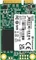 Transcend MSA372 SSD, mSATA Vorschaubild