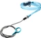 Deuter Tube Brush Reinigungsbürste für Streamer Trinksystem silber Vorschaubild