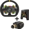 MOZA R16 Direct Drive Base Vorschaubild