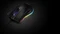 ASUS ROG Gladius II Origin, Gun-metal grey, USB Vorschaubild