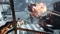 Wolfenstein: Cyberpilot (Download) (VR) (PC) Vorschaubild