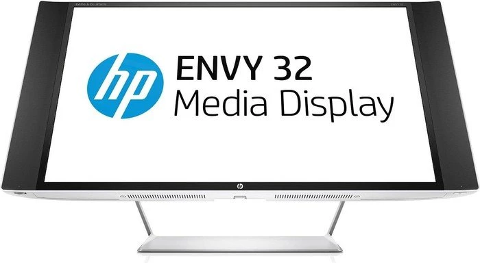 HP Envy 32, 32"