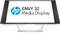 HP Envy 32, 32" Vorschaubild
