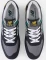 New Balance CT574 phantom/teal (Herren) Vorschaubild