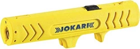 Jokari Universal No. 12 Abmantelungswerkzeug