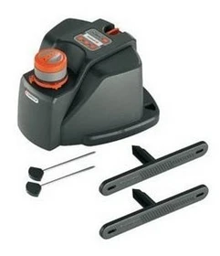 Gardena AquaContour automatic Vielflächenregner