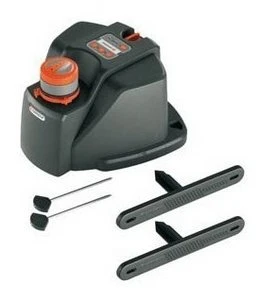 Gardena AquaContour automatic Vielflächenregner