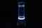 Enermax NEOChanger 400ml Vorschaubild