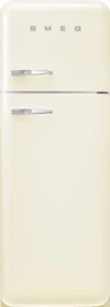Smeg FAB30RCR6