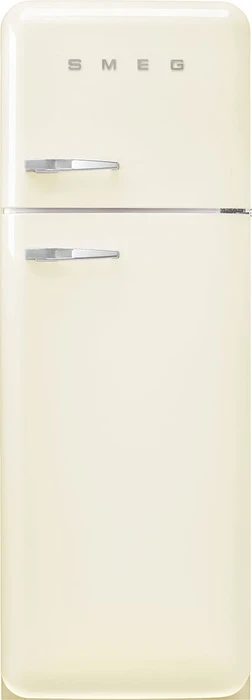 Smeg FAB30RCR6