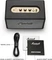 Marshall Acton IV Black Vorschaubild