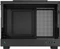 DeepCool CH160 MESH, schwarz, Mini-ITX Vorschaubild