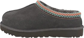 UGG Tasman II dark grey (Damen)