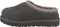 UGG Tasman II (Damen) Vorschaubild