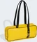 adidas Elongated Airliner Schultertasche eqt yellow Vorschaubild