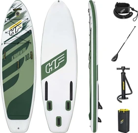 Bestway Hydro-Force Kahawai SUP Board Set 310cm