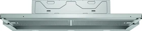 Siemens iQ300 LI94LB530 Flachschirm-Dunstabzugshaube