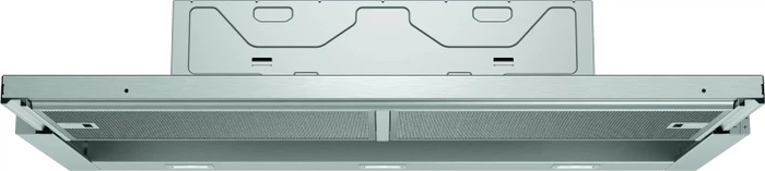 Siemens iQ300 LI94LB530 Flachschirm-Dunstabzugshaube