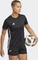 adidas Tabela 23 Trikot kurzarm schwarz/weiß (Damen) Vorschaubild