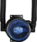 Cooler Master MasterLiquid Pro 140 Vorschaubild