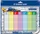 Staedtler Stundenplan (641 SP2)