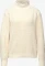 Street One Turtleneck Pullover soft beige (Damen) Vorschaubild