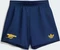 adidas FC Arsenal Mini 2026/2027 Auswärtsausrüstung collegiate navy (Junior) Vorschaubild