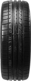 Kumho Ecsta SPT KU31 235/50 R17 96Y