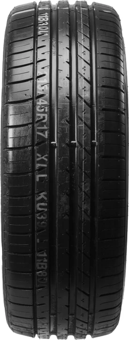 Kumho Ecsta SPT KU31 235/50 R17 96Y