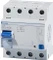 Doepke DFS 4 040-4 Vorschaubild