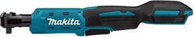 Makita DWR180RF1J Akku-Ratschenschrauber inkl. MAKPAC + Akku 3.0Ah