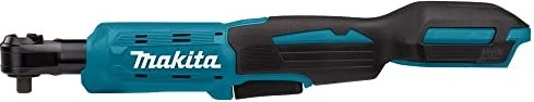 Makita DWR180RF1J Akku-Ratschenschrauber inkl. MAKPAC + Akku 3.0Ah
