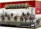 Games Workshop Warhammer Age of Sigmar - Cities of Sigmar Vorschaubild