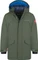 Trollkids Harstad Funktionsjacke (Junior) Vorschaubild