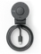Logitech BRIO 300, Grafit Vorschaubild