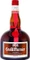 Grand Marnier Cordon Rouge Vorschaubild
